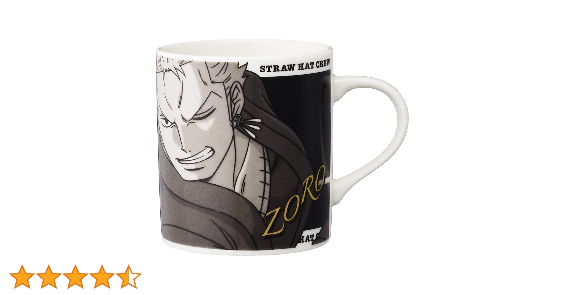 Amazon.co.jp: アニメ 「 ワンピース ( ONE PEICE )」 公式 ライセンス